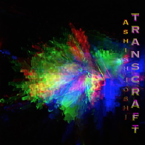 Trans Craft | Boomplay Music