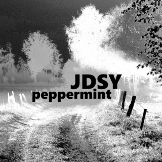 Peppermint