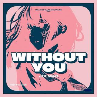 Without You lyrics | Boomplay Music