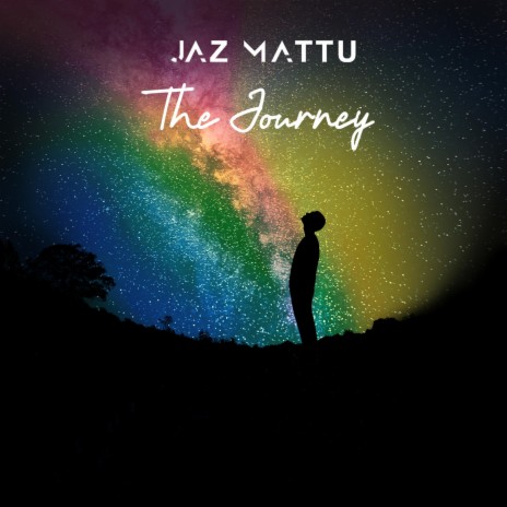 The Journey | Boomplay Music