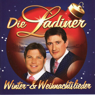 Winter- & Weihnachtslieder