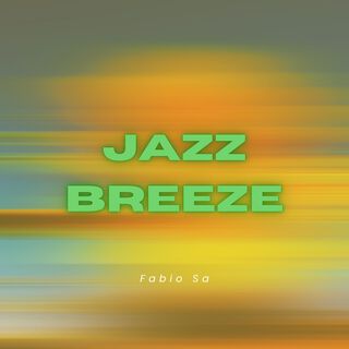 Jazz Breeze