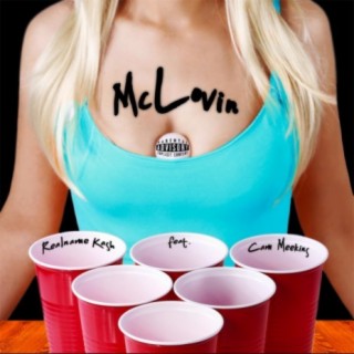 McLovin ft. Cam Meekins lyrics | Boomplay Music