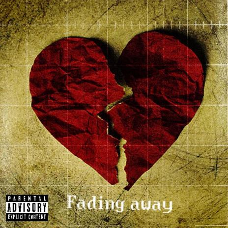 Fading Away | Boomplay Music