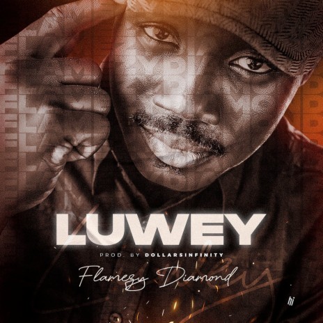 Luwey | Boomplay Music