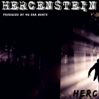 Hercenstein