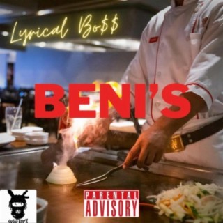 BENI'S