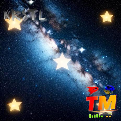 Stars ft. Tom Music | Boomplay Music