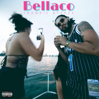 Bellaco lyrics | Boomplay Music