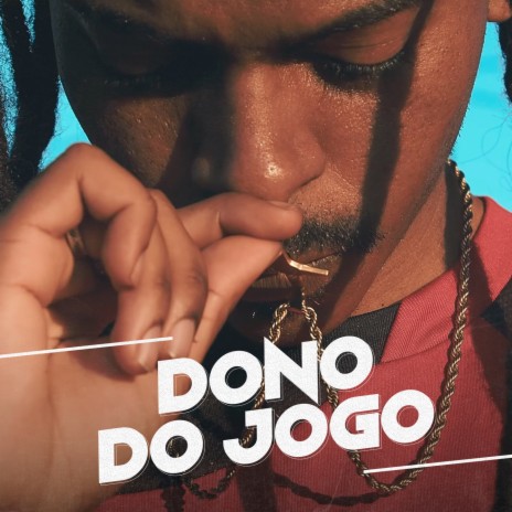 DONO DO JOGO ft. Dj Codi & Turtle Flame | Boomplay Music