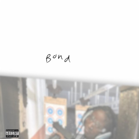 Bond ft. Bezos | Boomplay Music