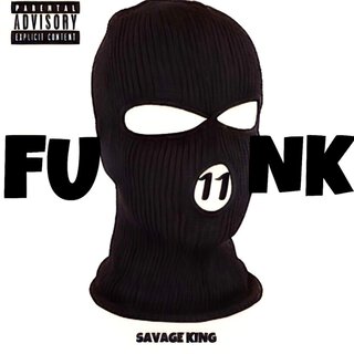 Funk 11