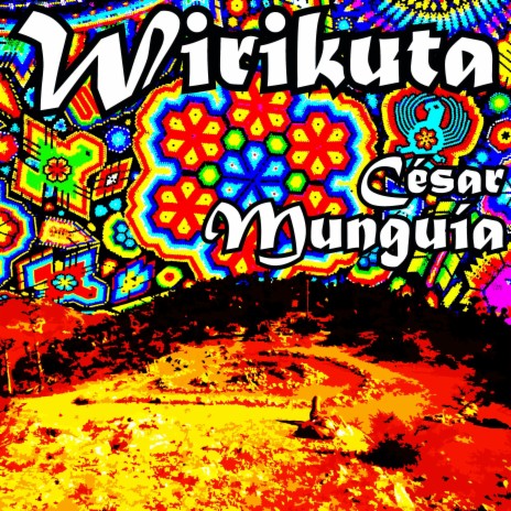 Wirikuta (estudio) | Boomplay Music