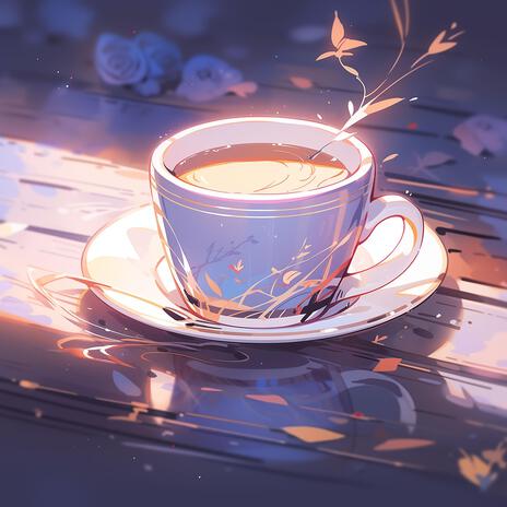 a cup (lo-fi) | Boomplay Music