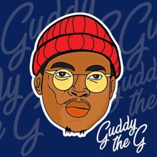 Guddy the G