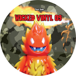 WickedVinyl09