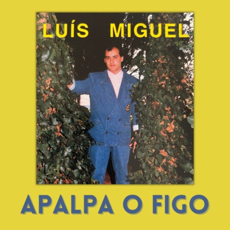 Apalpa O Figo | Boomplay Music