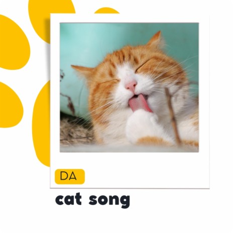 cat song | Boomplay Music