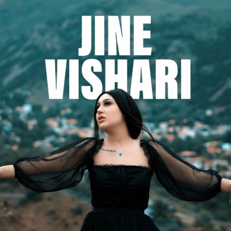 VISHARI | Boomplay Music