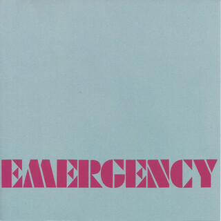 Emergency