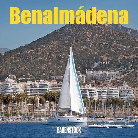 Benalmádena