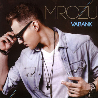 Vabank