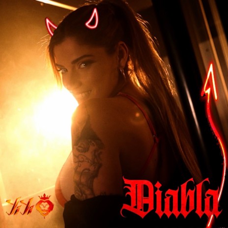 Diabla | Boomplay Music