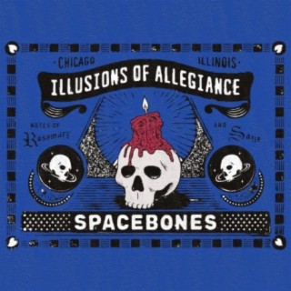 Spacebones