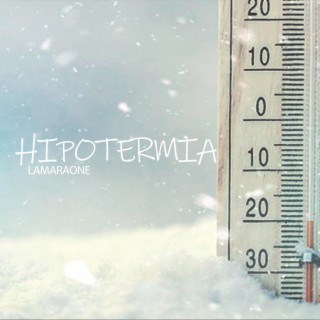 HIPOTERMIA