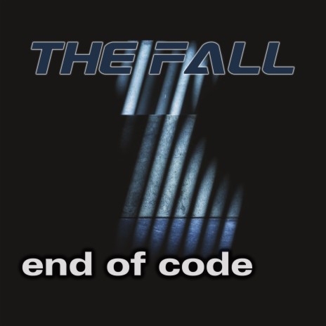 The Fall