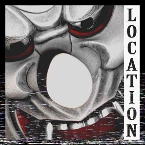 Location ft. Danidash227 | Boomplay Music