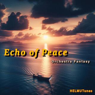 Echo of Peace