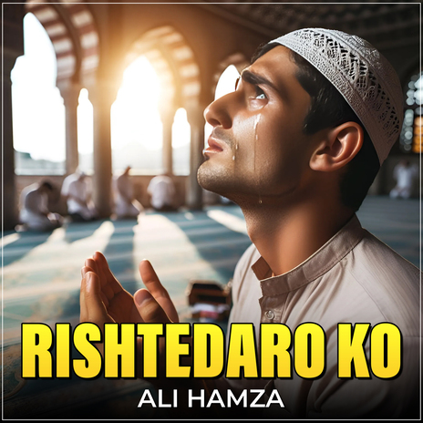 Rishtedaro Ko | Boomplay Music