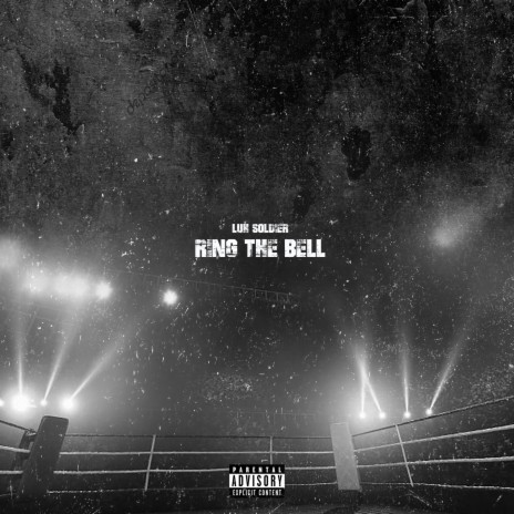 RIng The Bell | Boomplay Music