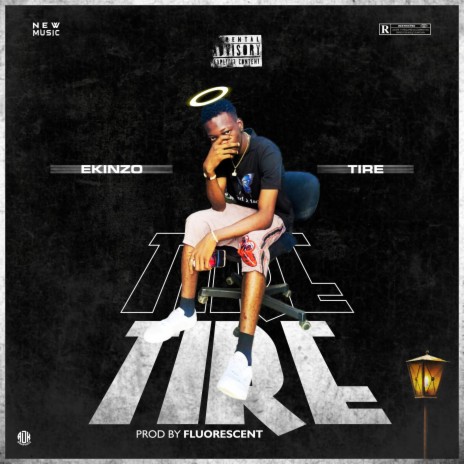 Tire | Boomplay Music
