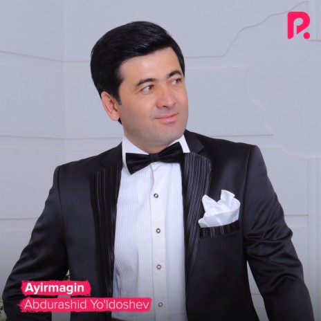 Ayirmagin | Boomplay Music