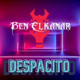 Despacito