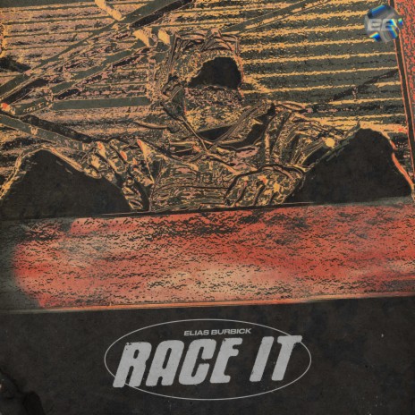 RACE IT | Boomplay Music