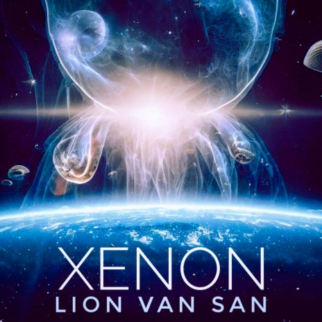 Xenon | Boomplay Music