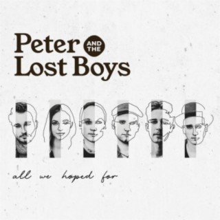 Peter and the Lost Boys