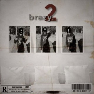 Brazy 2