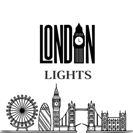 London Lights