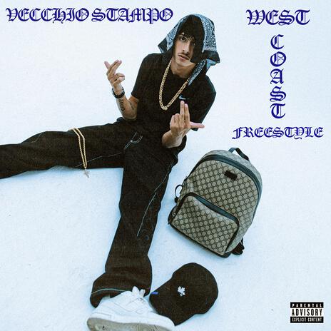 Vecchio stampo & West Coast | Boomplay Music