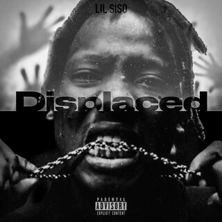 DISPLACED