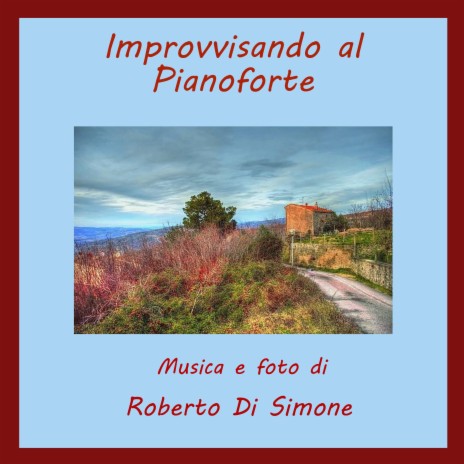 Improvvisando al Pianoforte