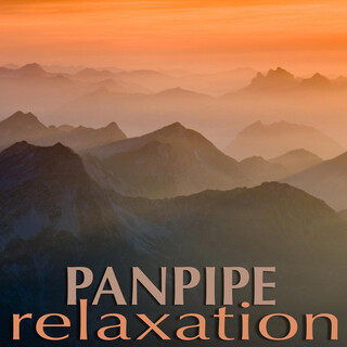 Panpipe Relaxation