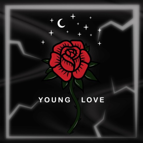 Young Love | Boomplay Music