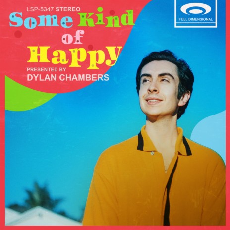 Some Kind of Happy | Boomplay Music
