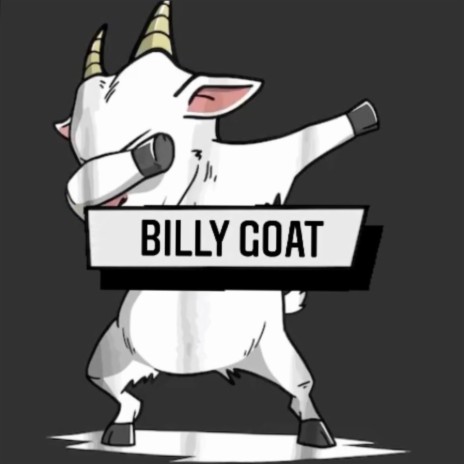 Billy Goat