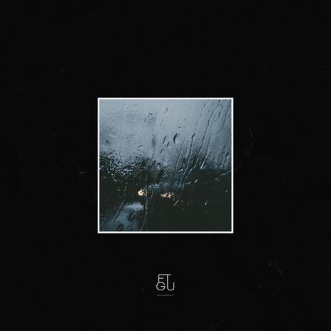 Rain | Boomplay Music